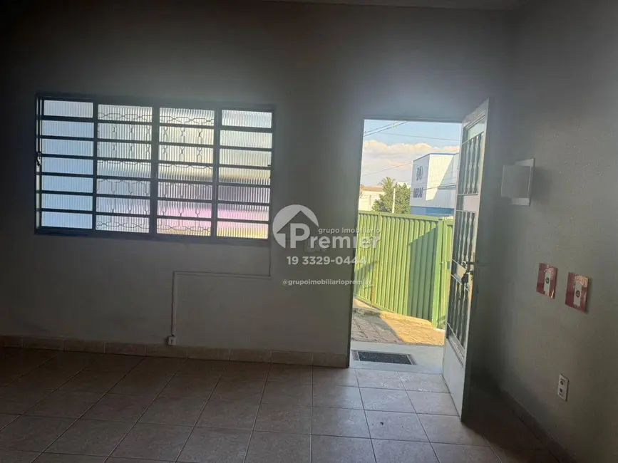 Foto 2 de Armazém / Galpão à venda e para alugar, 816m2 em Recreio Campestre Jóia, Indaiatuba - SP