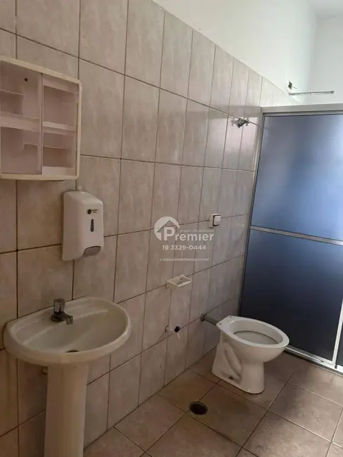 Foto 8 de Armazém / Galpão à venda e para alugar, 816m2 em Recreio Campestre Jóia, Indaiatuba - SP