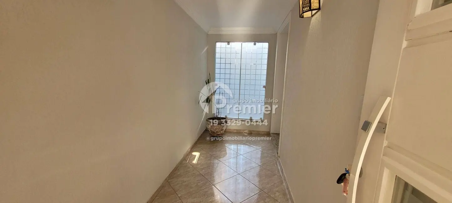 Foto 4 de Casa com 3 quartos à venda, 150m2 em Parque Boa Esperança, Indaiatuba - SP