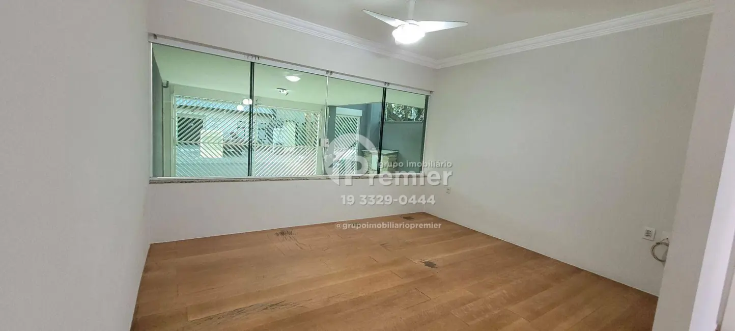 Foto 7 de Casa com 3 quartos à venda, 150m2 em Parque Boa Esperança, Indaiatuba - SP