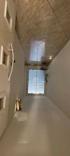 Foto 5 de Casa com 3 quartos à venda, 150m2 em Parque Boa Esperança, Indaiatuba - SP