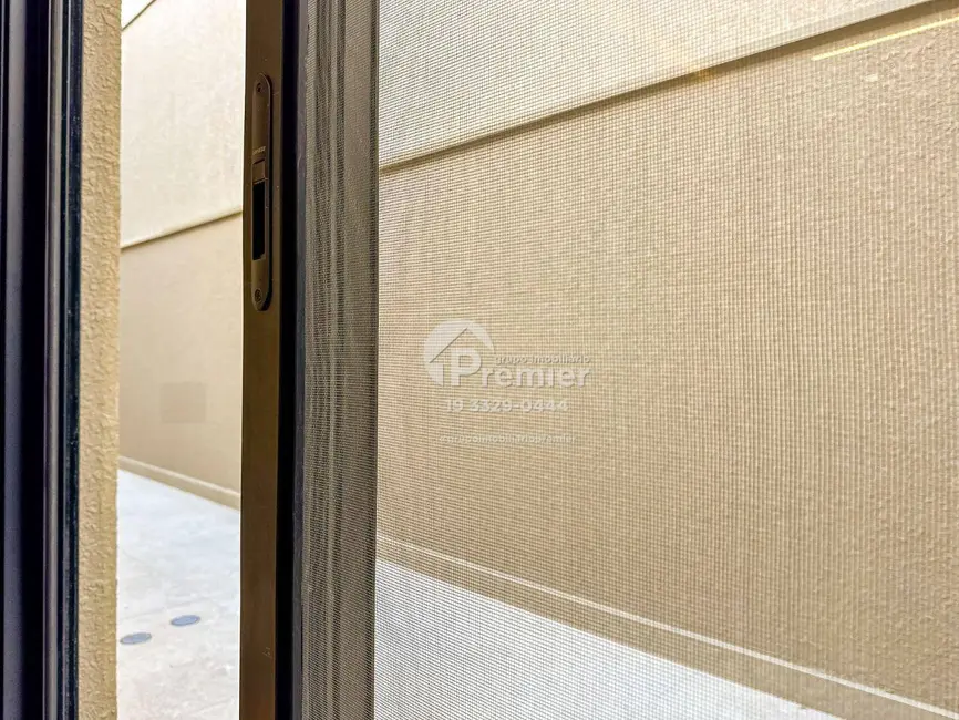 Foto 7 de Casa de Condomínio com 4 quartos à venda, 490m2 em Jardim Residencial Helvétia Park II, Indaiatuba - SP