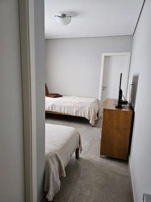 Foto 4 de Casa de Condomínio com 3 quartos à venda, 392m2 em Jardim Esplanada, Indaiatuba - SP