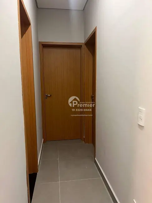 Foto 7 de Casa de Condomínio com 3 quartos à venda, 158m2 em Jardim Park Real, Indaiatuba - SP