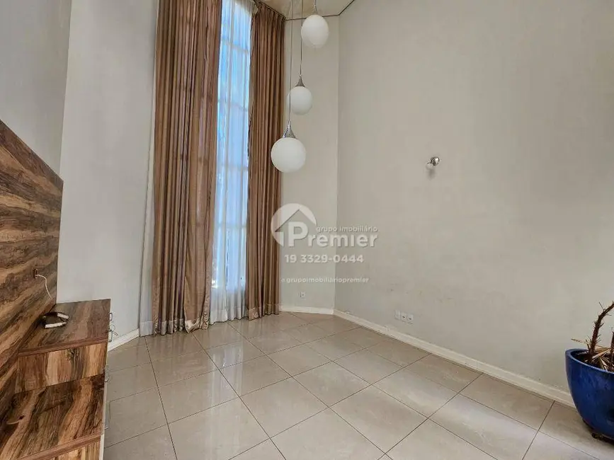 Casa de Condomínio com 3 quartos à venda e para alugar, 451m2 em Jardim Residencial Santa Clara, Indaiatuba - SP - imagem 7 Foto 7 de Casa de Condomínio com 3 quartos à venda e para alugar, 451m2 em Jardim Residencial Santa Clara, Indaiatuba - SP