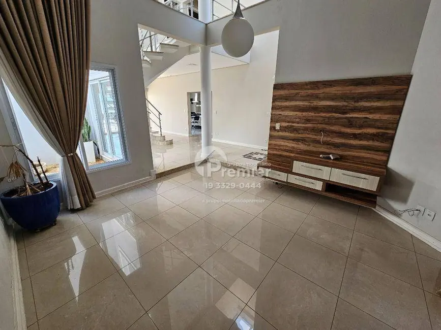 Casa de Condomínio com 3 quartos à venda e para alugar, 451m2 em Jardim Residencial Santa Clara, Indaiatuba - SP - imagem 6 Foto 6 de Casa de Condomínio com 3 quartos à venda e para alugar, 451m2 em Jardim Residencial Santa Clara, Indaiatuba - SP