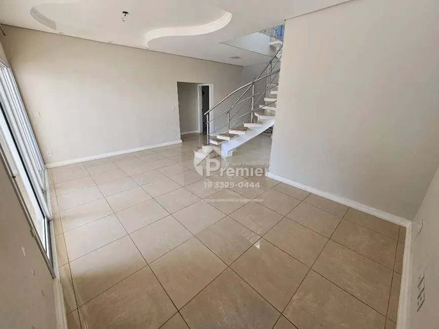 Casa de Condomínio com 3 quartos à venda e para alugar, 451m2 em Jardim Residencial Santa Clara, Indaiatuba - SP - imagem 9 Foto 9 de Casa de Condomínio com 3 quartos à venda e para alugar, 451m2 em Jardim Residencial Santa Clara, Indaiatuba - SP