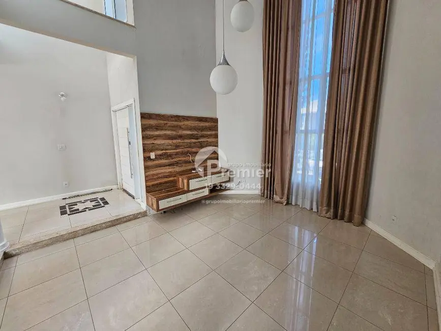 Casa de Condomínio com 3 quartos à venda e para alugar, 451m2 em Jardim Residencial Santa Clara, Indaiatuba - SP - imagem 5 Foto 5 de Casa de Condomínio com 3 quartos à venda e para alugar, 451m2 em Jardim Residencial Santa Clara, Indaiatuba - SP