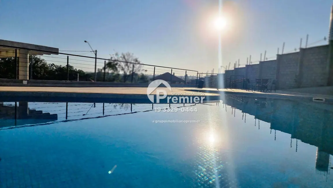 Foto 6 de Terreno / Lote à venda, 549m2 em Colinas de Indaiatuba, Indaiatuba - SP