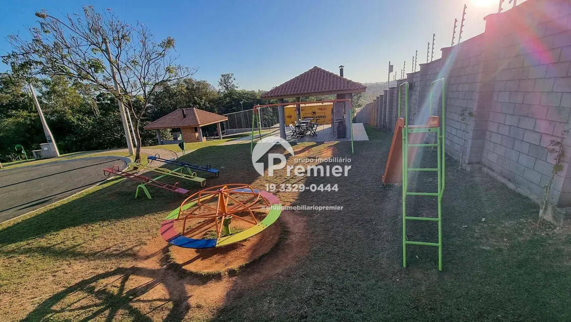 Foto 8 de Terreno / Lote à venda, 549m2 em Colinas de Indaiatuba, Indaiatuba - SP