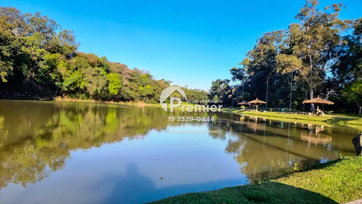 Foto 5 de Terreno / Lote à venda, 549m2 em Colinas de Indaiatuba, Indaiatuba - SP