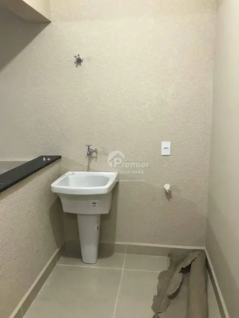 Foto 6 de Casa de Condomínio com 3 quartos à venda, 150m2 em Jardim Montreal Residence, Indaiatuba - SP