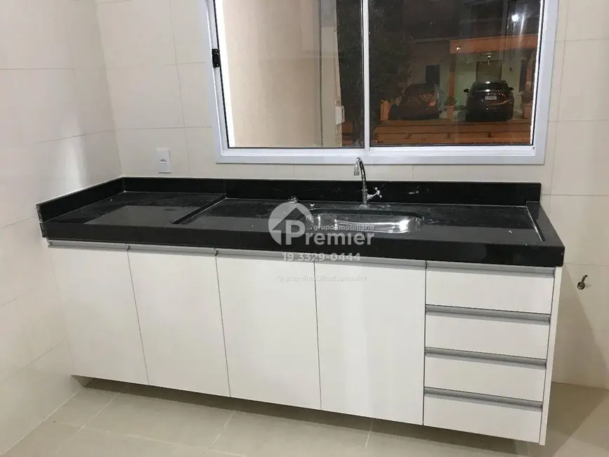 Foto 7 de Casa de Condomínio com 3 quartos à venda, 150m2 em Jardim Montreal Residence, Indaiatuba - SP