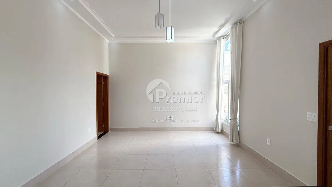 Casa de Condomínio com 3 quartos à venda e para alugar, 150m2 em Indaiatuba - SP - imagem 7 Foto 7 de Casa de Condomínio com 3 quartos à venda e para alugar, 150m2 em Indaiatuba - SP