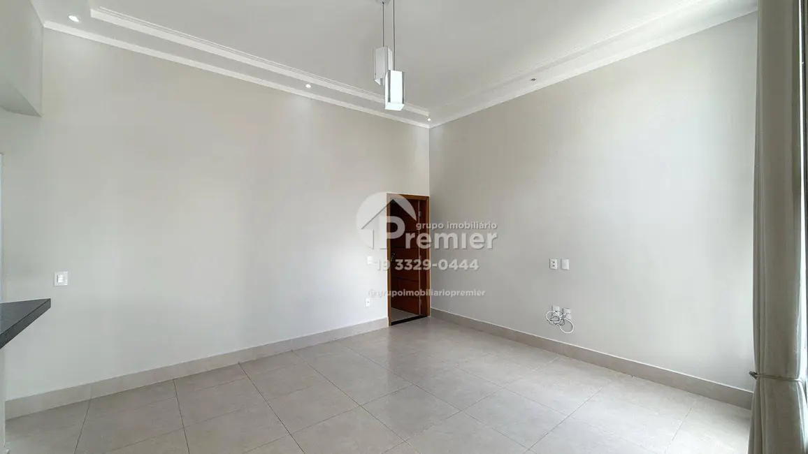 Casa de Condomínio com 3 quartos à venda e para alugar, 150m2 em Indaiatuba - SP - imagem 4 Foto 4 de Casa de Condomínio com 3 quartos à venda e para alugar, 150m2 em Indaiatuba - SP