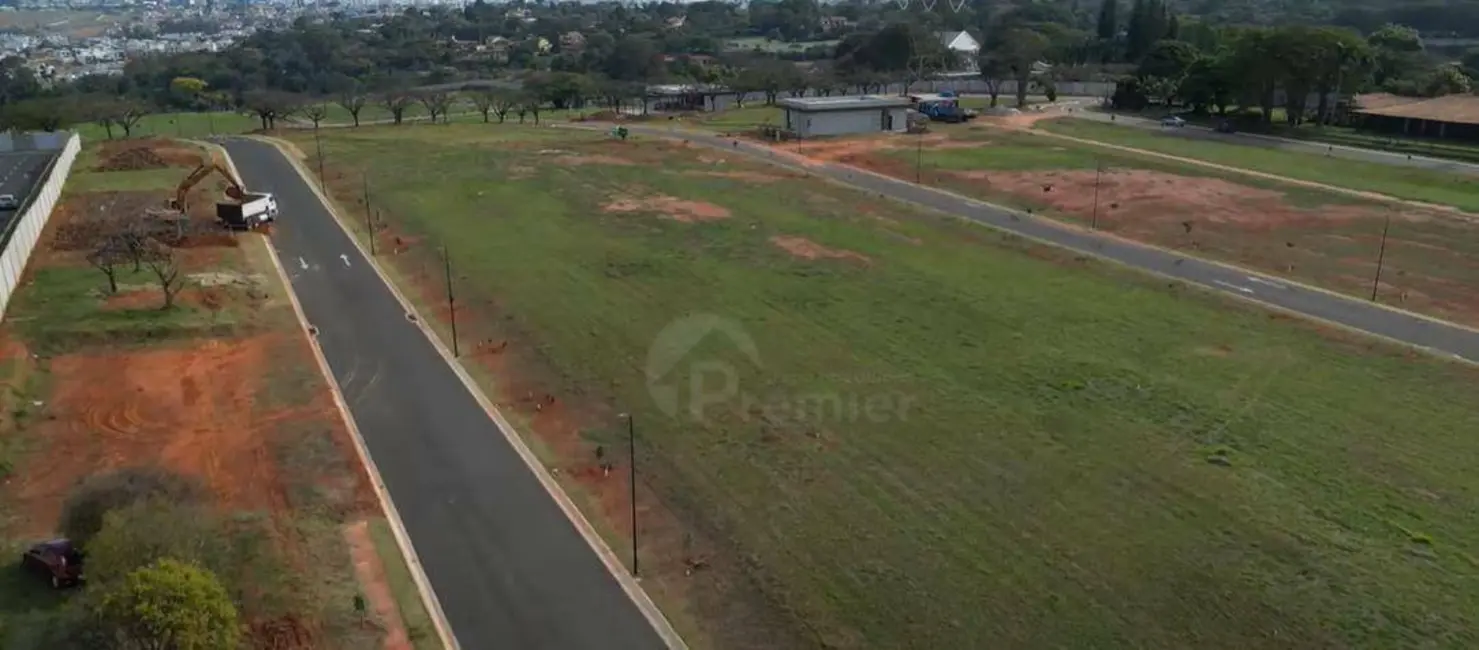 Foto 5 de Terreno / Lote à venda, 360m2 em Indaiatuba - SP