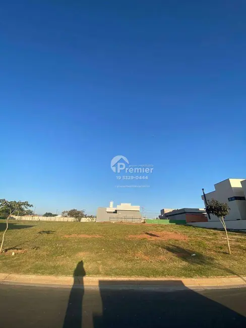 Foto 2 de Terreno / Lote à venda, 360m2 em Indaiatuba - SP