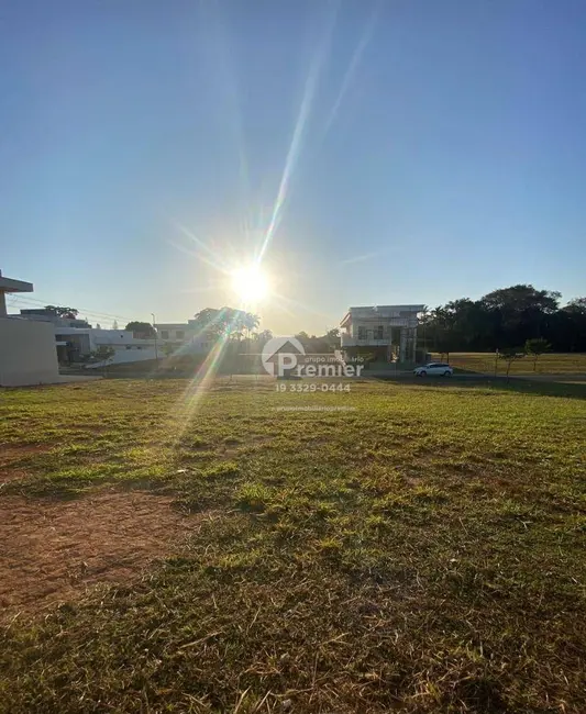 Foto 3 de Terreno / Lote à venda, 360m2 em Indaiatuba - SP