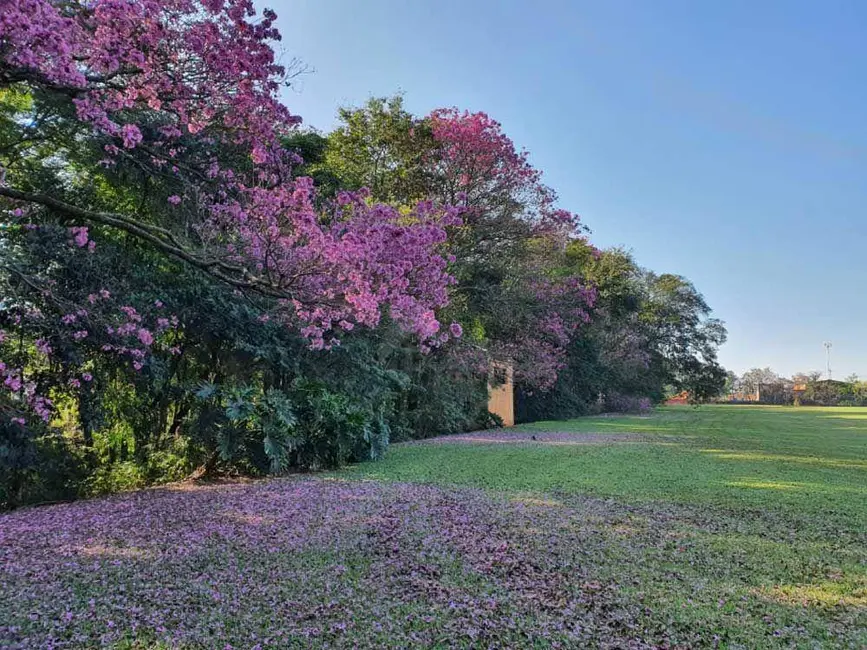 Foto 8 de Terreno / Lote à venda, 360m2 em Indaiatuba - SP