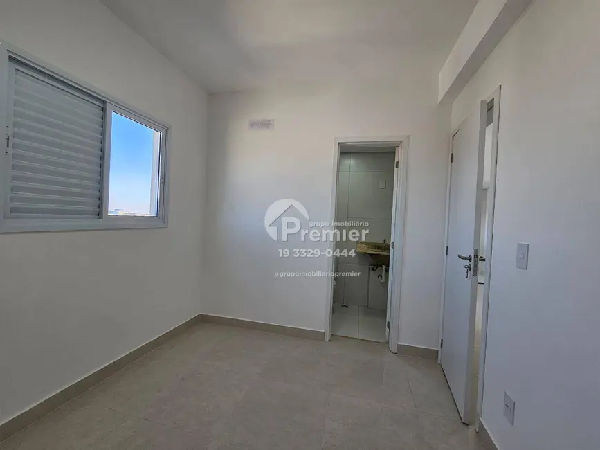 Foto 6 de Apartamento com 2 quartos para alugar, 57m2 em Jardim Santa Cruz, Indaiatuba - SP