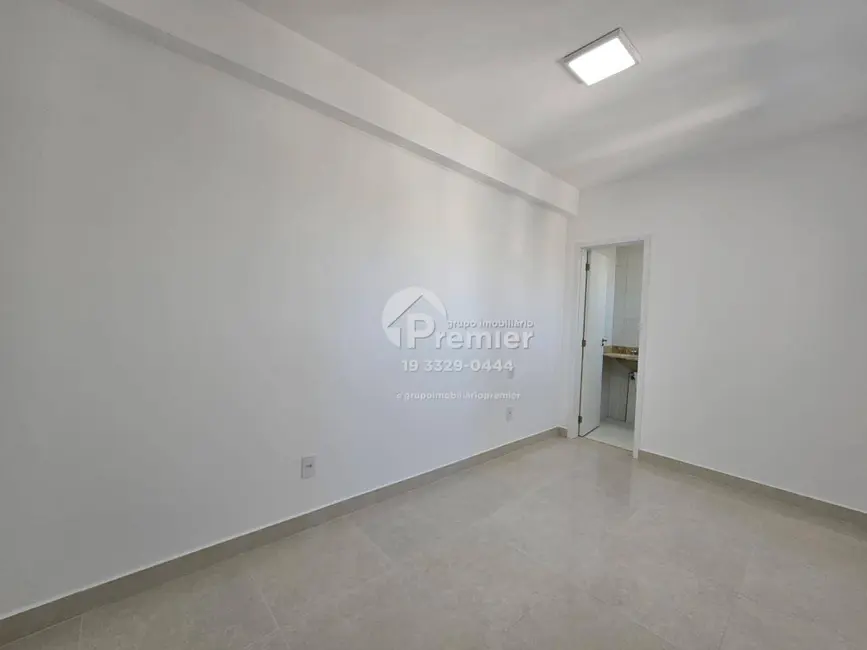 Foto 5 de Apartamento com 2 quartos para alugar, 57m2 em Jardim Santa Cruz, Indaiatuba - SP