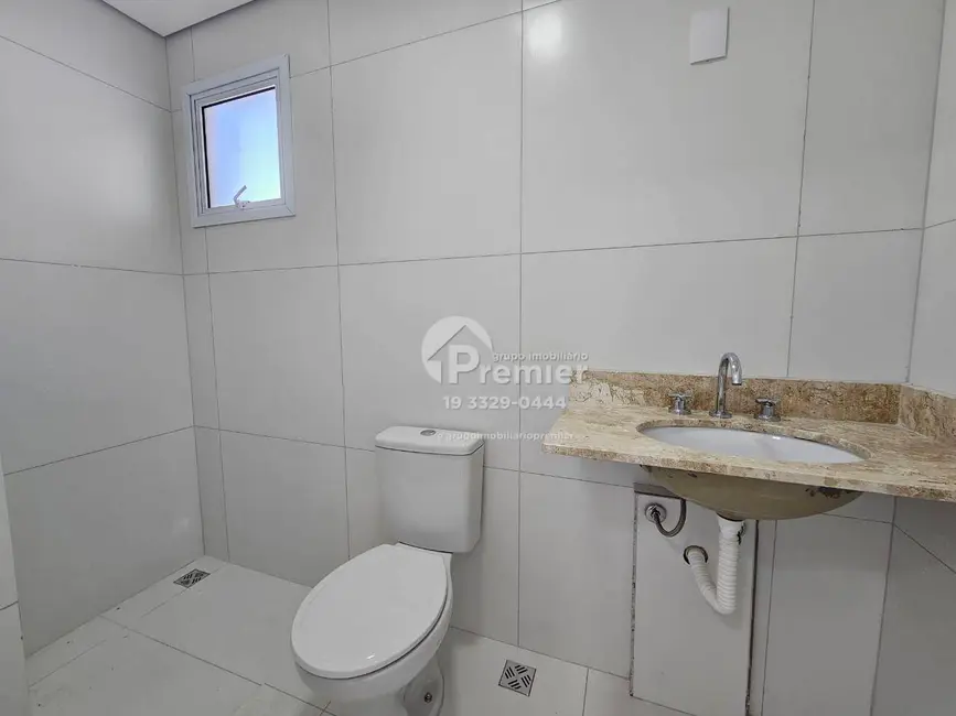 Foto 7 de Apartamento com 2 quartos para alugar, 57m2 em Jardim Santa Cruz, Indaiatuba - SP