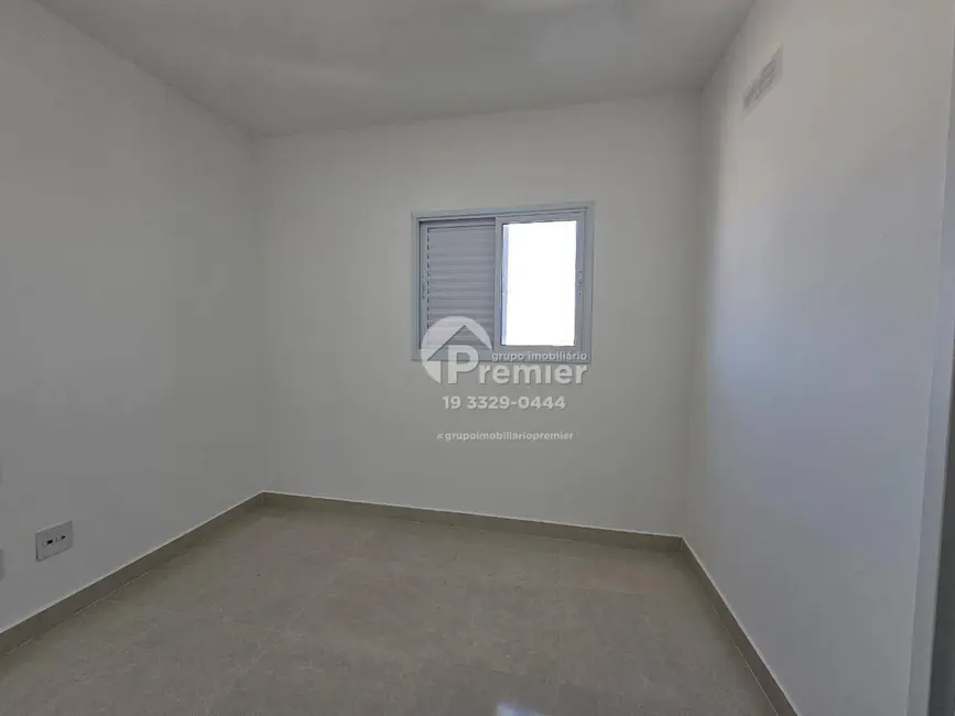 Foto 9 de Apartamento com 2 quartos para alugar, 57m2 em Jardim Santa Cruz, Indaiatuba - SP