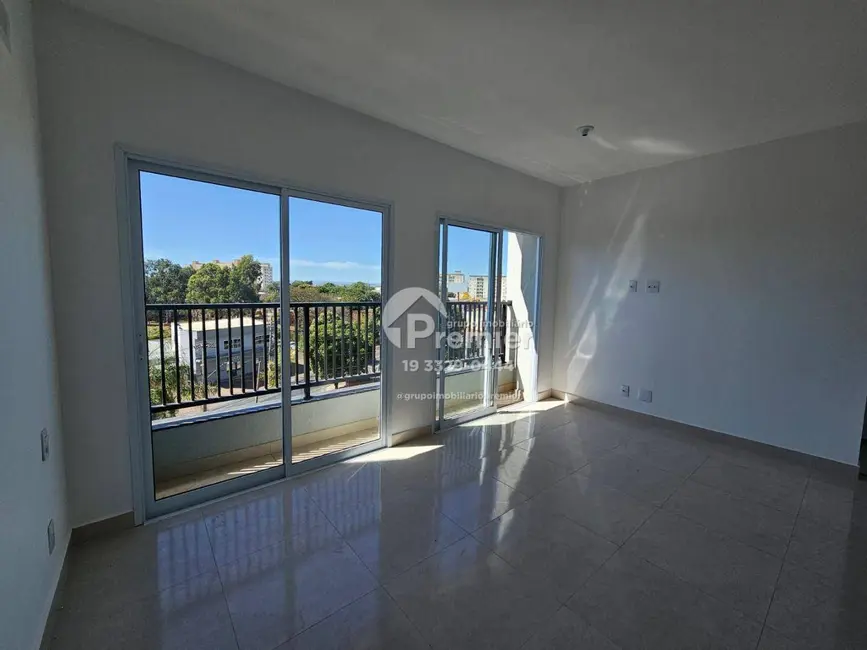 Apartamento com 1 quarto para alugar, 34m2 em Jardim Santa Cruz, Indaiatuba - SP - imagem 7 Foto 7 de Apartamento com 1 quarto para alugar, 34m2 em Jardim Santa Cruz, Indaiatuba - SP