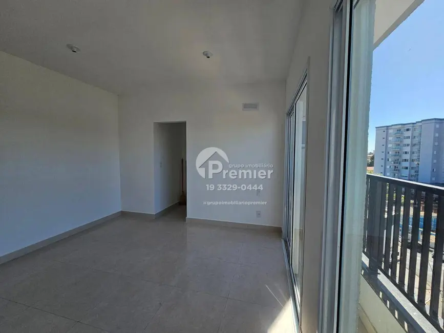 Apartamento com 1 quarto para alugar, 34m2 em Jardim Santa Cruz, Indaiatuba - SP - imagem 5 Foto 5 de Apartamento com 1 quarto para alugar, 34m2 em Jardim Santa Cruz, Indaiatuba - SP
