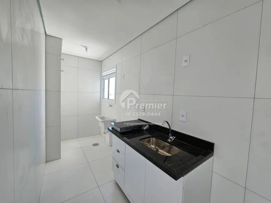 Apartamento com 1 quarto para alugar, 34m2 em Jardim Santa Cruz, Indaiatuba - SP - imagem 9 Foto 9 de Apartamento com 1 quarto para alugar, 34m2 em Jardim Santa Cruz, Indaiatuba - SP
