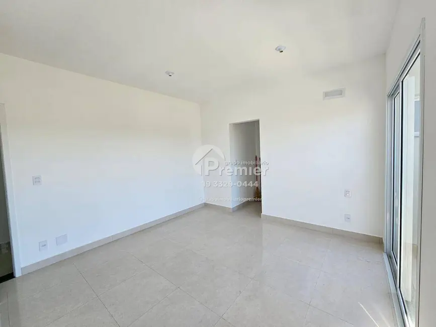 Apartamento com 1 quarto para alugar, 34m2 em Jardim Santa Cruz, Indaiatuba - SP - imagem 4 Foto 4 de Apartamento com 1 quarto para alugar, 34m2 em Jardim Santa Cruz, Indaiatuba - SP