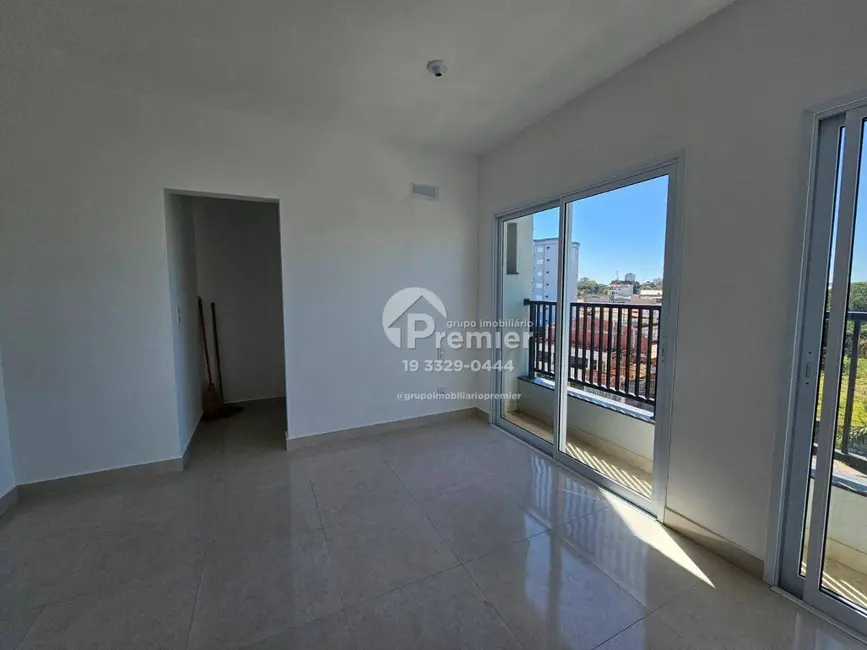 Apartamento com 1 quarto para alugar, 34m2 em Jardim Santa Cruz, Indaiatuba - SP - imagem 1 Foto 1 de Apartamento com 1 quarto para alugar, 34m2 em Jardim Santa Cruz, Indaiatuba - SP