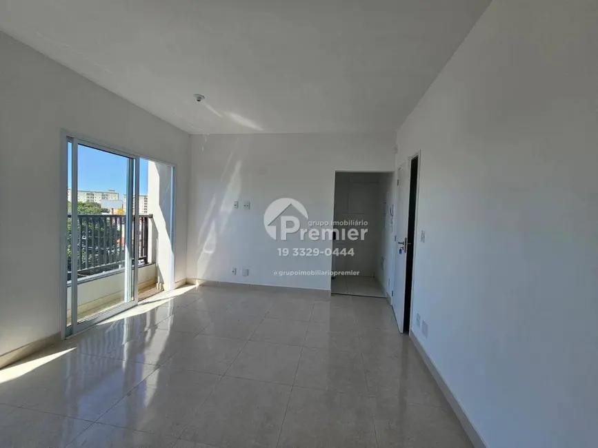 Apartamento com 1 quarto para alugar, 34m2 em Jardim Santa Cruz, Indaiatuba - SP - imagem 6 Foto 6 de Apartamento com 1 quarto para alugar, 34m2 em Jardim Santa Cruz, Indaiatuba - SP