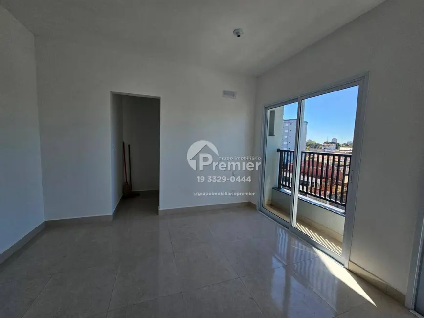 Apartamento com 1 quarto para alugar, 34m2 em Jardim Santa Cruz, Indaiatuba - SP - imagem 8 Foto 8 de Apartamento com 1 quarto para alugar, 34m2 em Jardim Santa Cruz, Indaiatuba - SP