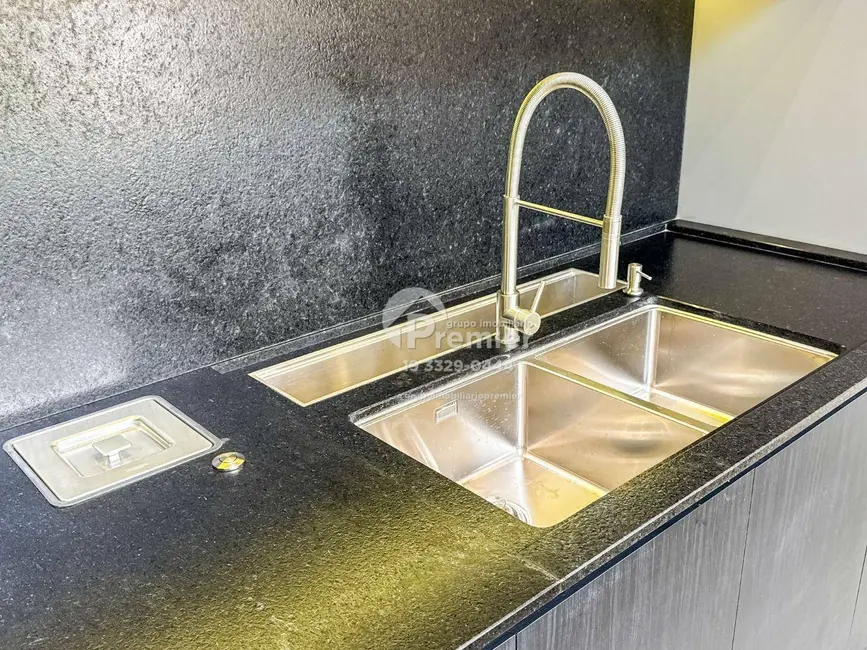 Foto 9 de Casa de Condomínio com 3 quartos à venda, 525m2 em Indaiatuba - SP