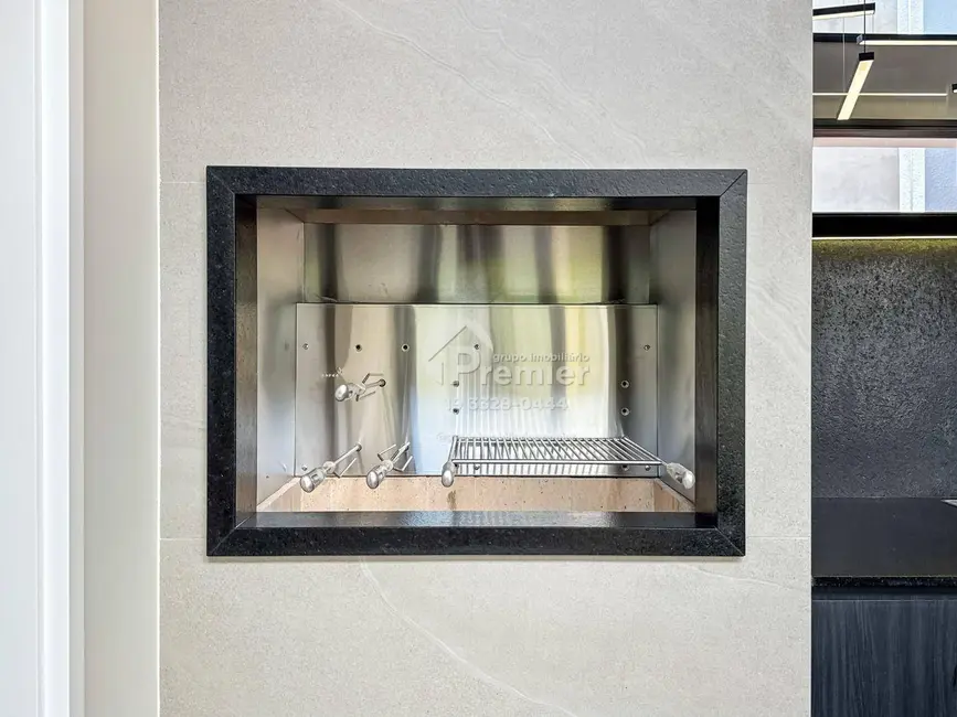 Foto 8 de Casa de Condomínio com 3 quartos à venda, 525m2 em Indaiatuba - SP