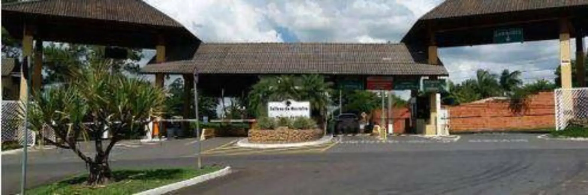 Foto 3 de Terreno / Lote à venda, 2500m2 em Colinas do Mosteiro de Itaici, Indaiatuba - SP