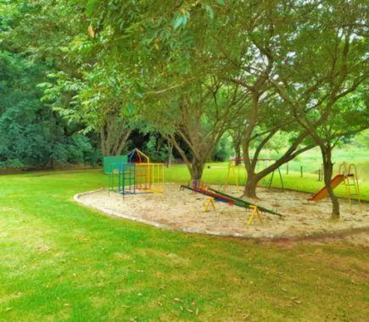 Foto 9 de Terreno / Lote à venda, 2500m2 em Colinas do Mosteiro de Itaici, Indaiatuba - SP