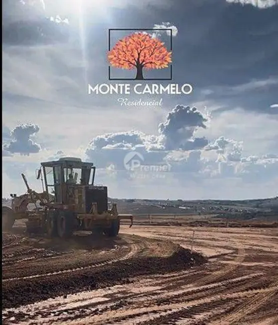 Foto 2 de Terreno / Lote à venda, 150m2 em Indaiatuba - SP
