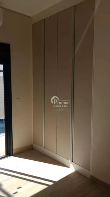 Foto 6 de Casa de Condomínio com 3 quartos à venda, 236m2 em Jardim Mantova, Indaiatuba - SP