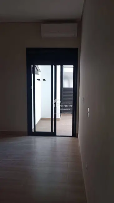 Foto 5 de Casa de Condomínio com 3 quartos à venda, 236m2 em Jardim Mantova, Indaiatuba - SP