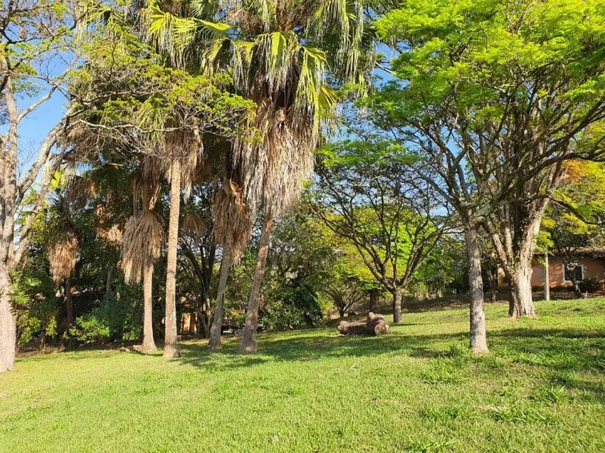 Foto 7 de Terreno / Lote à venda, 360m2 em Indaiatuba - SP