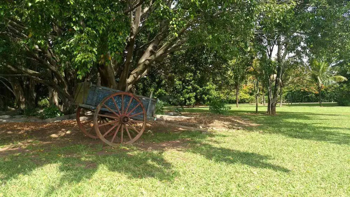 Foto 5 de Terreno / Lote à venda, 360m2 em Indaiatuba - SP