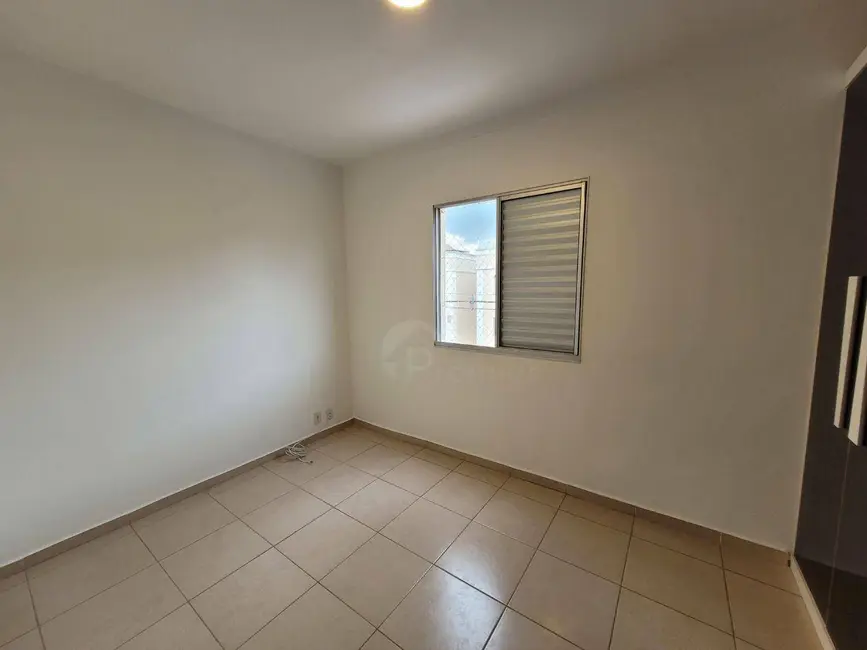 Apartamento com 2 quartos para alugar, 52m2 em Parque São Lourenço, Indaiatuba - SP - imagem 7 Foto 7 de Apartamento com 2 quartos para alugar, 52m2 em Parque São Lourenço, Indaiatuba - SP