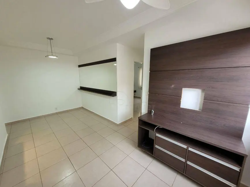 Apartamento com 2 quartos para alugar, 52m2 em Parque São Lourenço, Indaiatuba - SP - imagem 2 Foto 2 de Apartamento com 2 quartos para alugar, 52m2 em Parque São Lourenço, Indaiatuba - SP