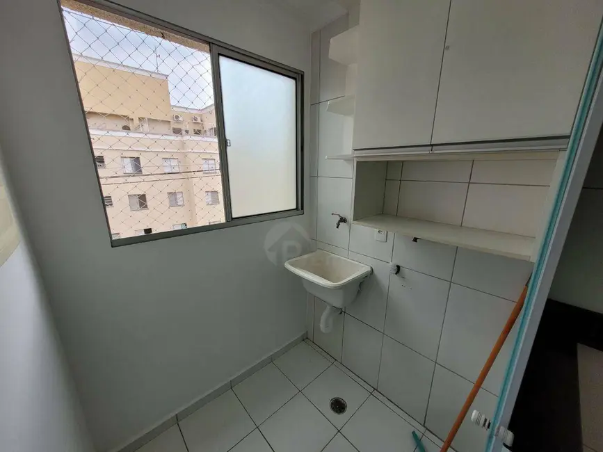 Apartamento com 2 quartos para alugar, 52m2 em Parque São Lourenço, Indaiatuba - SP - imagem 6 Foto 6 de Apartamento com 2 quartos para alugar, 52m2 em Parque São Lourenço, Indaiatuba - SP