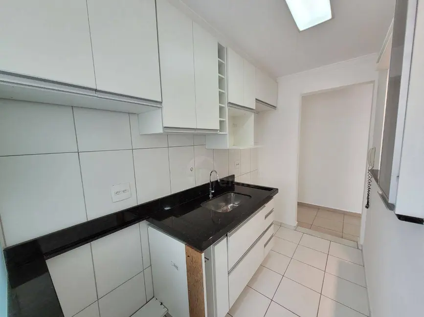 Apartamento com 2 quartos para alugar, 52m2 em Parque São Lourenço, Indaiatuba - SP - imagem 5 Foto 5 de Apartamento com 2 quartos para alugar, 52m2 em Parque São Lourenço, Indaiatuba - SP