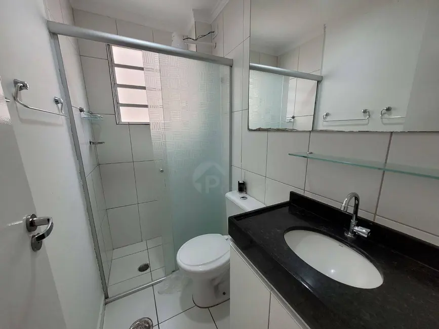 Apartamento com 2 quartos para alugar, 52m2 em Parque São Lourenço, Indaiatuba - SP - imagem 9 Foto 9 de Apartamento com 2 quartos para alugar, 52m2 em Parque São Lourenço, Indaiatuba - SP