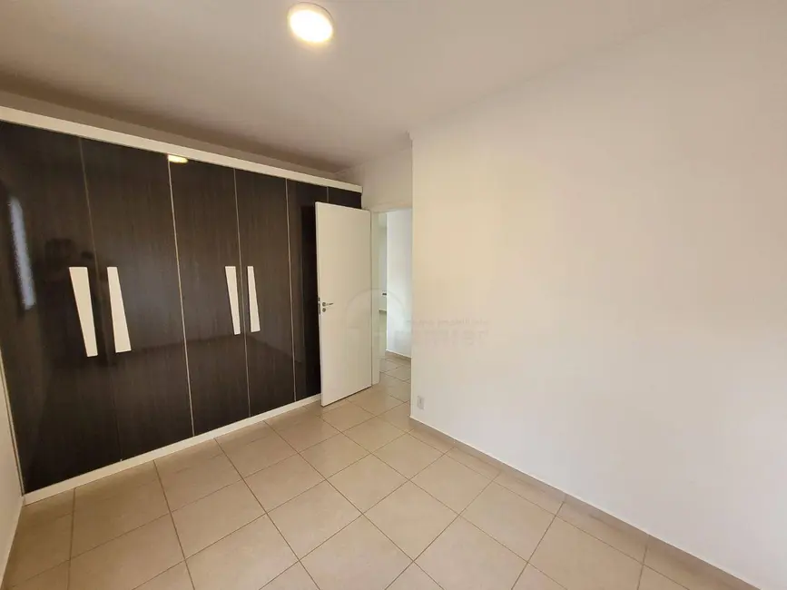 Apartamento com 2 quartos para alugar, 52m2 em Parque São Lourenço, Indaiatuba - SP - imagem 8 Foto 8 de Apartamento com 2 quartos para alugar, 52m2 em Parque São Lourenço, Indaiatuba - SP