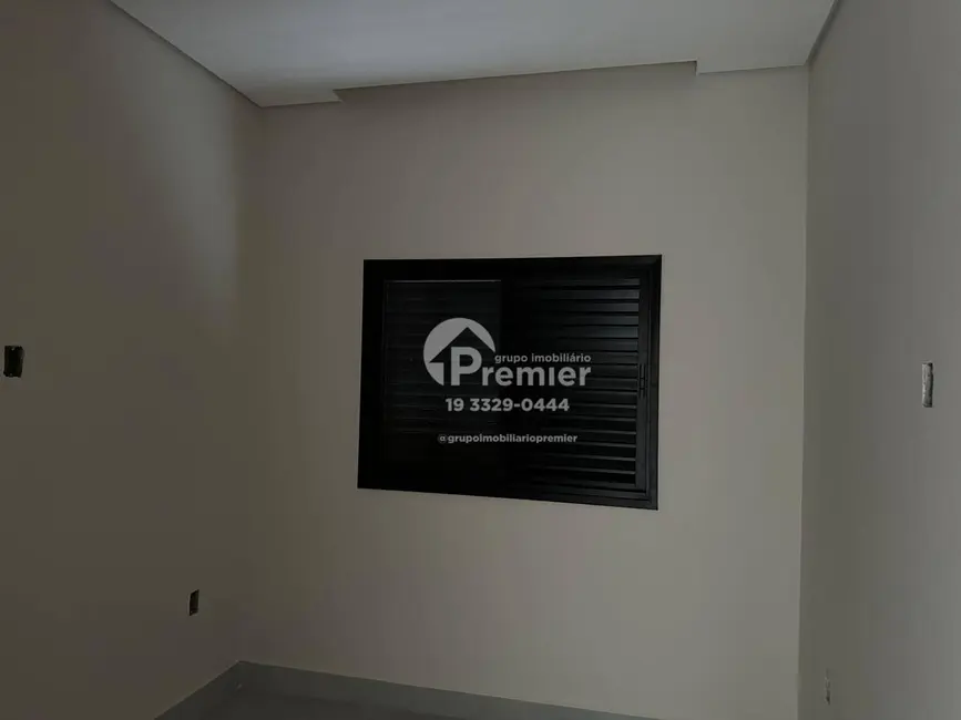 Foto 8 de Casa com 3 quartos à venda, 150m2 em Indaiatuba - SP